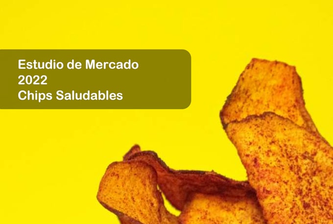 do market research and competitor analysis for mexico